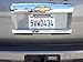 TFP 150VT Top Half Tailgate for Chevrolet Tahoe