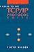 Guide to the TCP/IP Protocol Suite (Artech House Telecommunications Library)