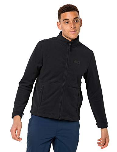 kiruna jacket jack wolfskin