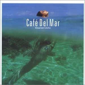 Cafe Del Mar Free Album Download Cafe Del Mar Vol 8 Cafe Del Mar Amazon Com Music