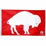 Wincraft Buffalo Bills 