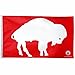 Wincraft Buffalo Bills 