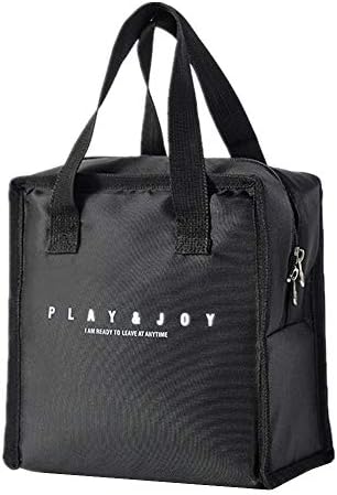 bolsa isotermica amazon