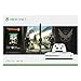 Xbox One S 1TB Console – Tom Clancy’s The Division 2 Bundlethumb 2