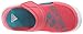 Adidas Performance Flexzee C Shoe (Toddler/Little Kid)