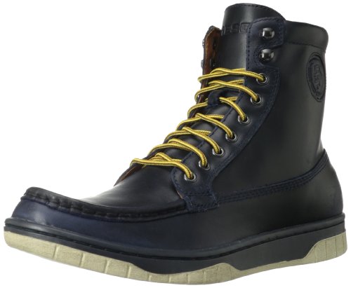solomon combat boots