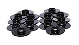 COMP Cams 4759-16 ID Spring Locator Set of