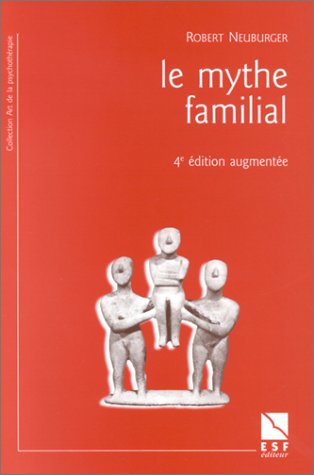 Le  mythe familial