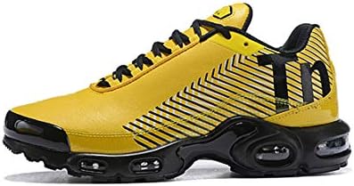 KEVENI Air Plus TN Men's Running Shoes Sneakers 7