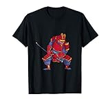 Samurai TacOpsGear Warrior Collection