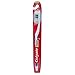 Colgate Extra Clean Full Head, Medium Toothbrush #41, Pack of 6