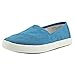 TOMS Women's Avalon Slip-Ons