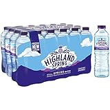 Buy Highland Spring Water 1.5L - Pure Hydration For Any Occasion From Nasser Pharmacy In Bahrain - View #9