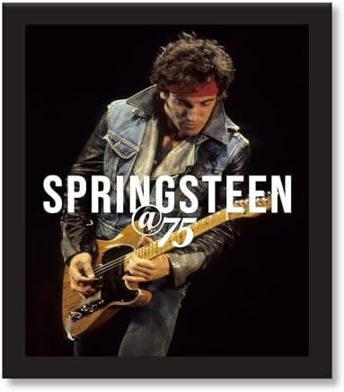 Amazon.com: Bruce Songs: The Music of Bruce Springsteen, Album-by