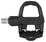 Look Keo Classic 3 Road Pedals