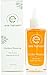 Eve Hansen Regenerating Facial Oil with Pure Rosehip Seed Oil, Vitamin E, Rosemary and Wild Rose Fruit Extract | Natural Anti-Aging Moisturizer for Face, Acne Scars, Dark Spots (1.7 oz)