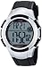 Timex Men's T5K237 1440 