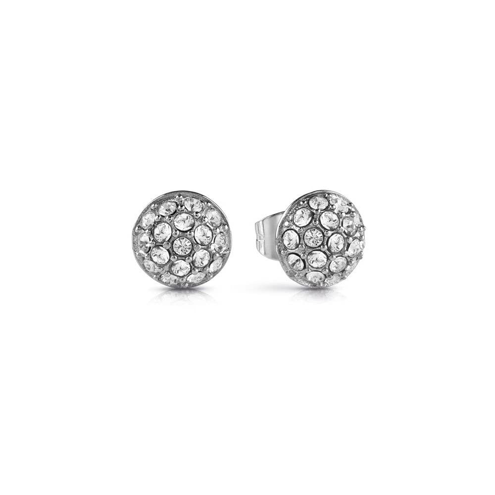 Guess - Women Stud Earrings UBE28074