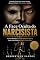 Livro A Face Oculta do Narcisista: Como identificar comportamentos tóxicos, jogos emocionais e relações destrutivas.