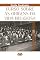 Livro Curso sobre as Origens da Vida Religiosa