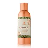 Thymes Frasier Fir Home Fragrance Mist