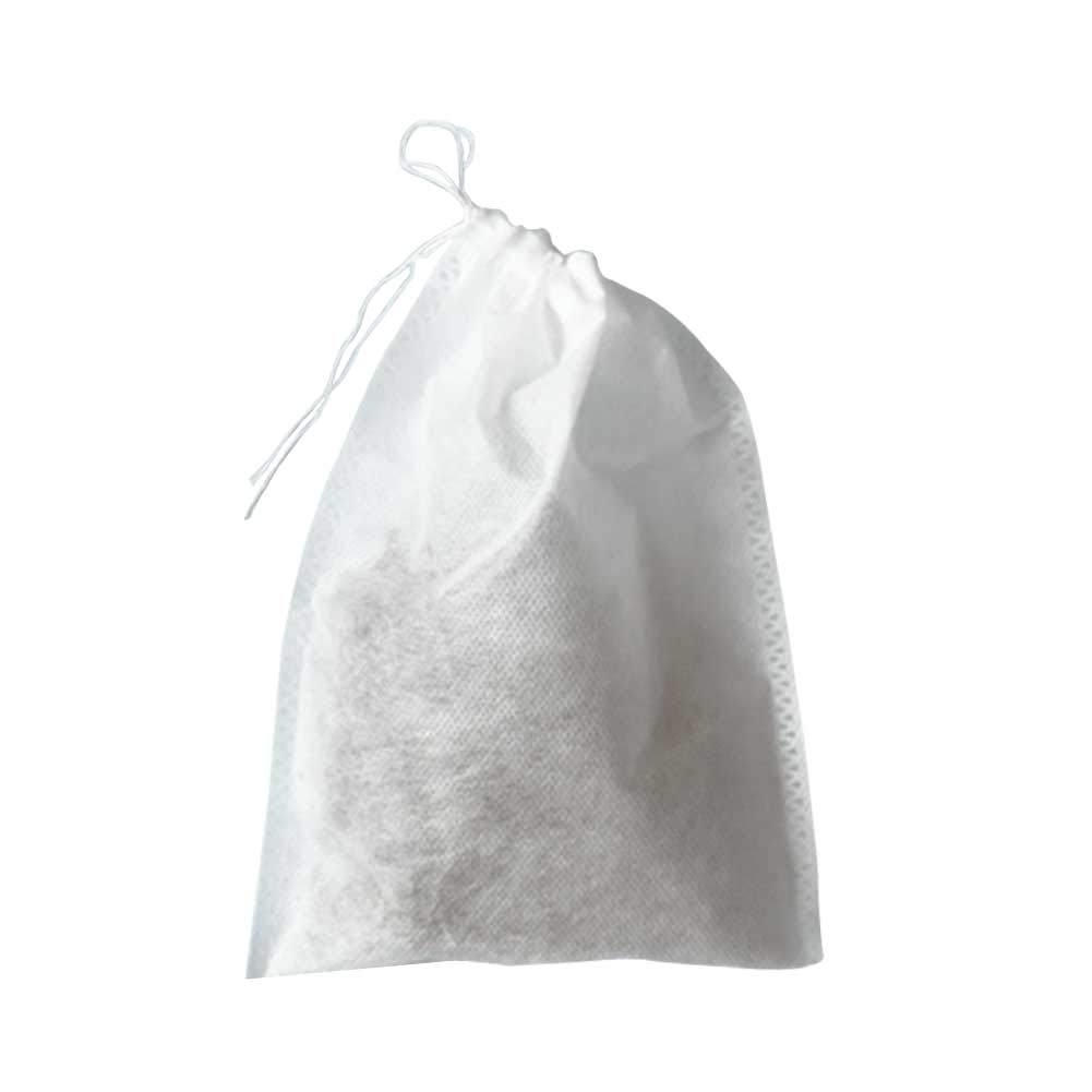 Best Diy Coffee Maker With Grinder