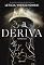 Livro Deriva: Romance