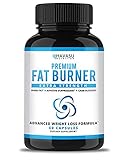 Premium Fat Burner