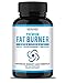 Premium Fat Burner