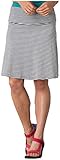 Toad&Co Chaka Skirt - Women's