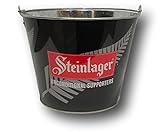 Steinlager "Unconditional Supporters" Beer Bucket
