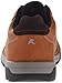 ECCO Men's Urban Lifestyle Low Walking