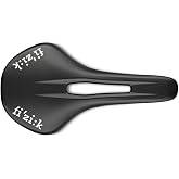 Fizik Vento Antares, Road Bike Low-Profile Performance Saddle