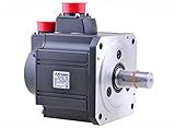 MITSUBISHI AC SERVO MOTOR HC-SFS102