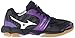 Mizuno Women's Wave Tornado X Volleyball Shoe