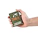 Survival Tips Playing Cards by Frog & Co. - Have Fun & Learn Key Survival Skills... Discover Survival Gear You and Your Loved Ones can use to Survive Any Crisis
