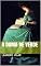 Livro A Dama de Verde