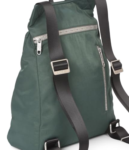 KCB COMBO Large Anti-Theft Backpack