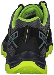 salomon men's x ultra mehari water shoes