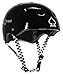 Pro-Tec Classic Certified Skate Helmet
