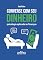 Livro Converse com Seu Dinheiro: Psicologia Aplicada às Finanças