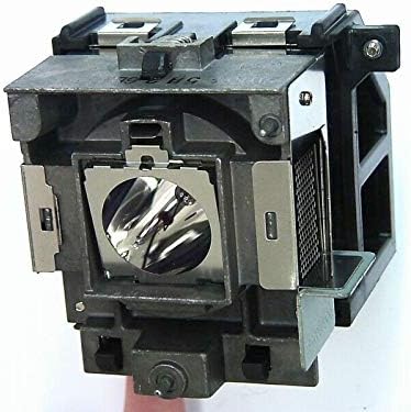 Compatible Lamp 5J.J8A05.001 for BENQ SH940 Projector Bulb