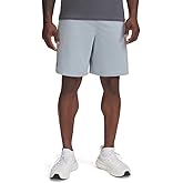 Under Armour Mens Tech Mesh Shorts