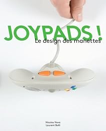 Joypads !