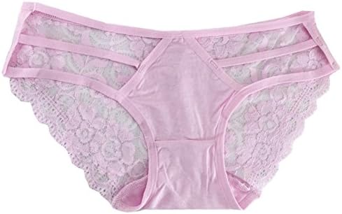 XINWAR SU30332C4 Women Briefs - Size M