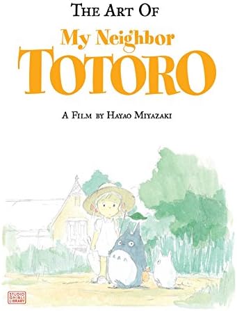 Amazon.com: Hayao Miyazaki: 9781942884811: Niebel, Jessica