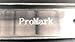 10 Pack Promark 3-Section 100 LB Capacity Full Extension Ball Bearing Side Mount Drawer Slides (20 Inches)
