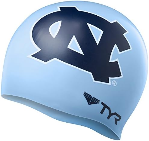 NCAA North Carolina Tar Heels Graphic Cap