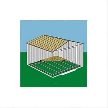 Arrow Shed TH100 Arrow Shed TH100 Tool Hanger for sale ... Amazon.com : Arrow Sheds FB5465 Floor Frame Kit for 5'x4 ...