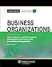 Casenote Legal Briefs: Business Organizations, Keyed to Allen, Kraakman, and Subramanian, Fourth Edition